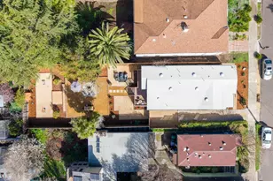 1360 Acton St, Berkeley, CA 94706 - Photo 50