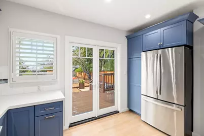 1360 Acton St, Berkeley, CA 94706 - Photo 14