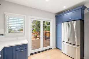 1360 Acton St, Berkeley, CA 94706 - Photo 14