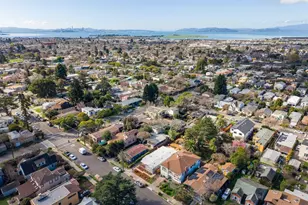 1360 Acton St, Berkeley, CA 94706 - Photo 44