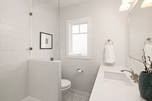 1360 Acton St, Berkeley, CA 94706 - Photo 24
