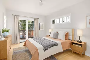 1360 Acton St, Berkeley, CA 94706 - Photo 16