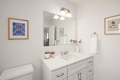 1360 Acton St, Berkeley, CA 94706 - Photo 20