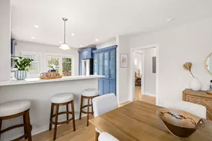 1360 Acton St, Berkeley, CA 94706 - Photo 8