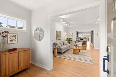 1360 Acton St, Berkeley, CA 94706 - Photo 2