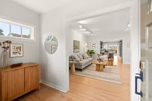 1360 Acton St, Berkeley, CA 94706 - Photo 2