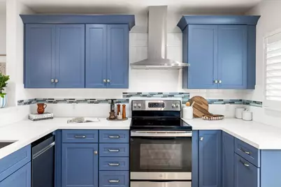 1360 Acton St, Berkeley, CA 94706 - Photo 12