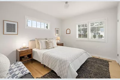 1360 Acton St, Berkeley, CA 94706 - Photo 26