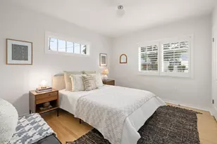 1360 Acton St, Berkeley, CA 94706 - Photo 26