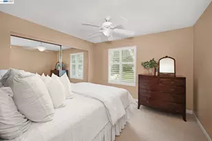 372 Borica Dr, Danville, CA 94526 - Photo 20