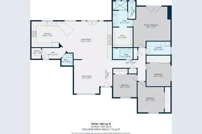 372 Borica Dr, Danville, CA 94526 - Photo 2