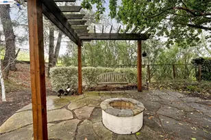 372 Borica Dr, Danville, CA 94526 - Photo 28