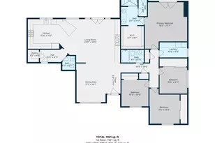 372 Borica Dr, Danville, CA 94526 - Photo 36