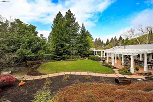 372 Borica Dr, Danville, CA 94526 - Photo 26