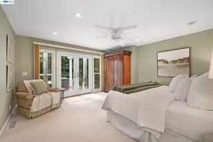 372 Borica Dr, Danville, CA 94526 - Photo 14