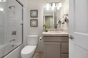 372 Borica Dr, Danville, CA 94526 - Photo 18