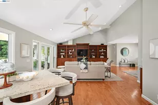 372 Borica Dr, Danville, CA 94526 - Photo 10