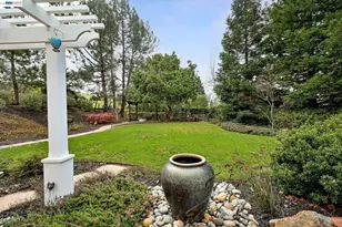 372 Borica Dr, Danville, CA 94526 - Photo 34