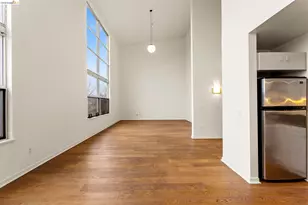 1007 41st St, Oakland, CA 94608 - Photo 4