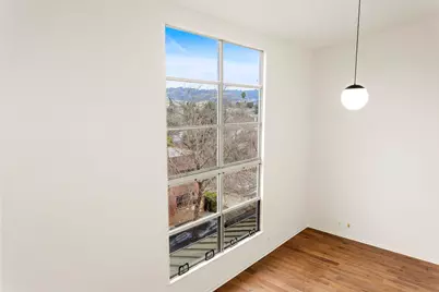 1007 41st St #333, Oakland, CA 94608 - Photo 38