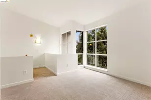 1007 41st St, Oakland, CA 94608 - Photo 32