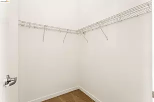 1007 41st St, Oakland, CA 94608 - Photo 36