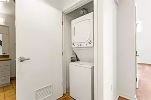 1007 41st St, Oakland, CA 94608 - Photo 24