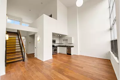 1007 41st St #333, Oakland, CA 94608 - Photo 10