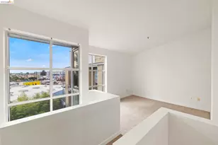 1007 41st St, Oakland, CA 94608 - Photo 28