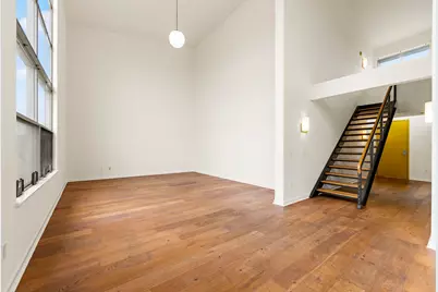 1007 41st St #333, Oakland, CA 94608 - Photo 16