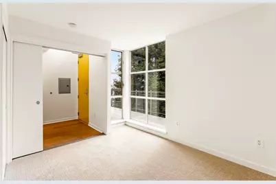 1007 41st St #333, Oakland, CA 94608 - Photo 20