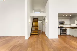 1007 41st St, Oakland, CA 94608 - Photo 12