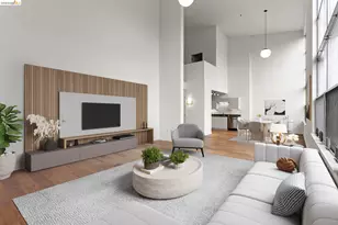 1007 41st St, Oakland, CA 94608 - Photo 10