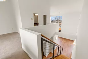 1007 41st St, Oakland, CA 94608 - Photo 38