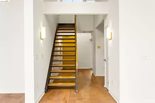 1007 41st St, Oakland, CA 94608 - Photo 18