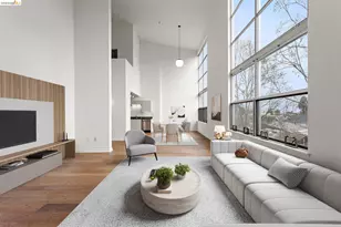 1007 41st St, Oakland, CA 94608 - Photo 1