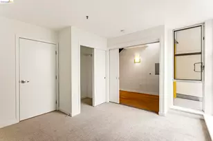 1007 41st St, Oakland, CA 94608 - Photo 20