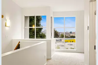 1007 41st St #333, Oakland, CA 94608 - Photo 26