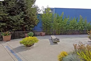 1007 41st St, Oakland, CA 94608 - Photo 44