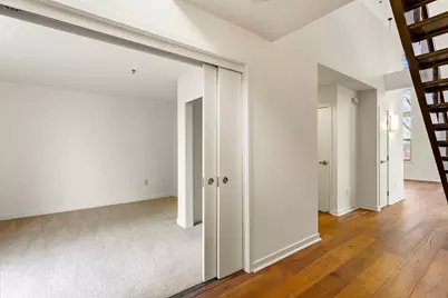 1007 41st St #333, Oakland, CA 94608 - Photo 18