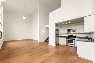 1007 41st St, Oakland, CA 94608 - Photo 6