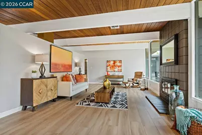 289 El Divisadero Ave, Walnut Creek, CA 94598 - Photo 16