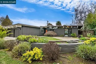 289 El Divisadero Ave, Walnut Creek, CA 94598 - Photo 1