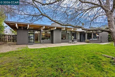 289 El Divisadero Ave, Walnut Creek, CA 94598 - Photo 32