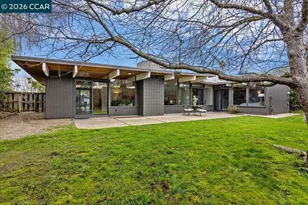 289 El Divisadero Ave, Walnut Creek, CA 94598 - Photo 32