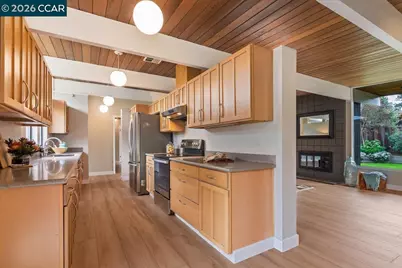 289 El Divisadero Ave, Walnut Creek, CA 94598 - Photo 10