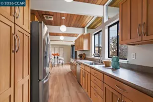 289 El Divisadero Ave, Walnut Creek, CA 94598 - Photo 8