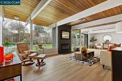 289 El Divisadero Ave, Walnut Creek, CA 94598 - Photo 18