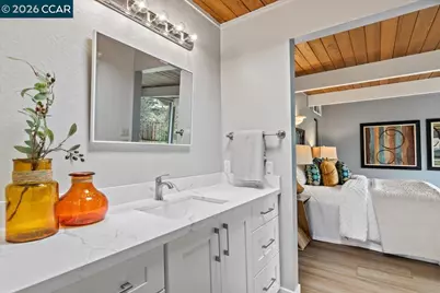 289 El Divisadero Ave, Walnut Creek, CA 94598 - Photo 26