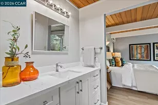 289 El Divisadero Ave, Walnut Creek, CA 94598 - Photo 26